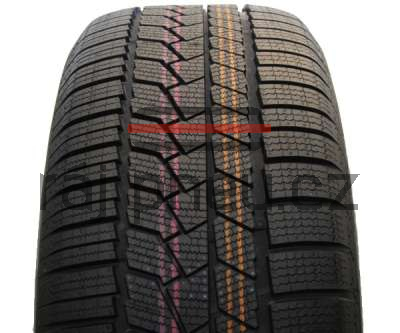 Continental TS 860 S WinterContact 111V XL FR Zimní