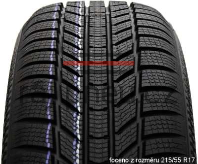 Continental TS 870 P WinterContact 101T XL FR CS Zimní