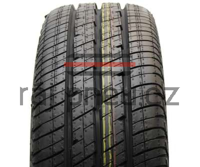 Continental C Vanco 2 101R