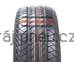 Continental C VancoContact 2 95T