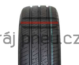 Continental C VancoEco 117R