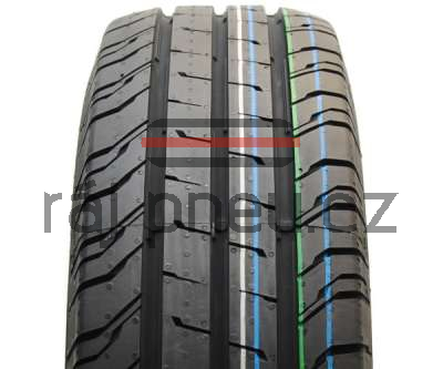 Continental C VanContact 200 110R DOT2023