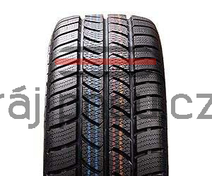 Continental C VancoWinter 2 107T Zimní