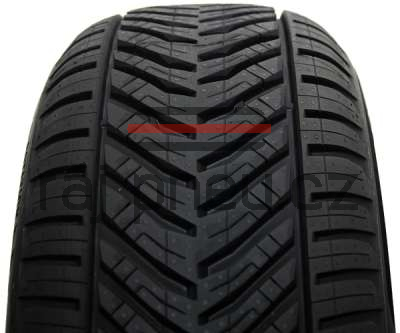 Cooper All Season 92V XL