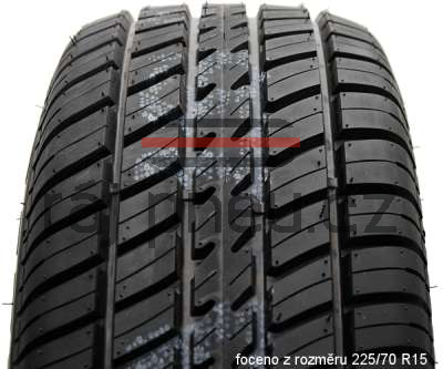 Cooper Cobra G/T 108T RWL