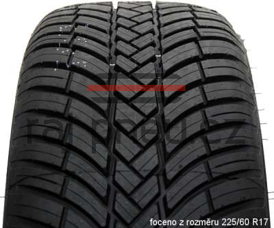 Cooper Discoverer All Season 103V XL DOT2022