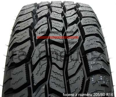 Cooper Discoverer A/T3 Sport 2 100T XL