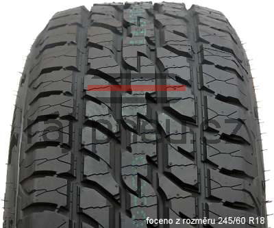 Cooper Discoverer ATT 102H XL