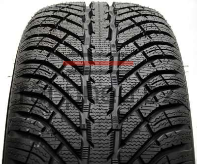 Cooper Discoverer Winter 103H XL Zimní