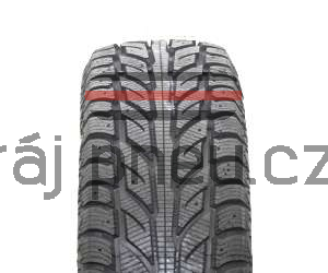 Cooper Weathermaster WSC 99T Zimní