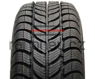 Debica Frigo 2. 84T Zimní