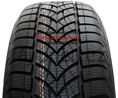 Debica Frigo SUV 2 106H XL FP Zimní