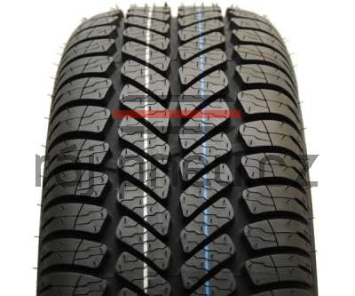 Debica Navigator 2. 86T