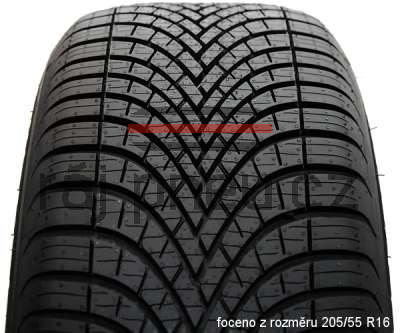 Debica Navigator 3 81T