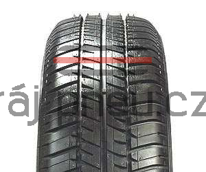 Debica Passio 73T XL