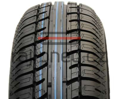 Debica Passio 2.. 71T