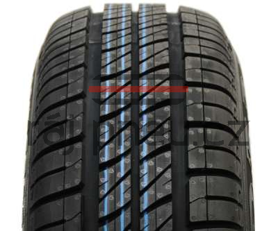 Debica Passio 2. 95T XL DOT2023