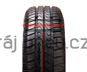 Debica C Passio 2 89R