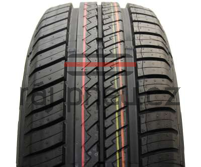 Debica Presto 107V XL FP