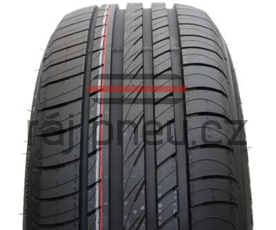 Debica Presto SUV 107H FP