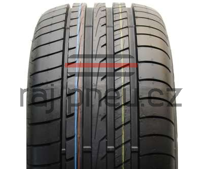 Debica Presto UHP 95W FP DOT2023