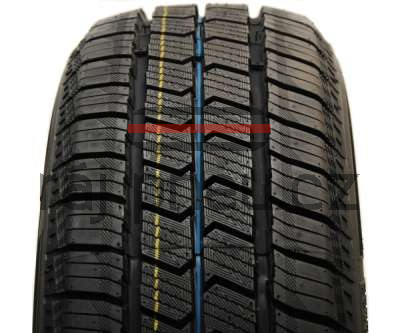 Delinte C AW5-Van 104R DOT2022