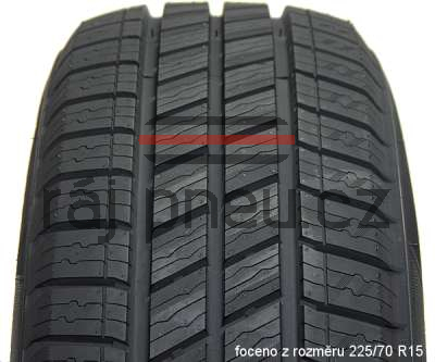 Delinte C AW6 VAN 112S