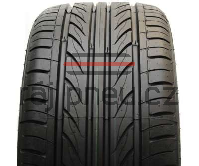 Delinte D7 81W XL MFS