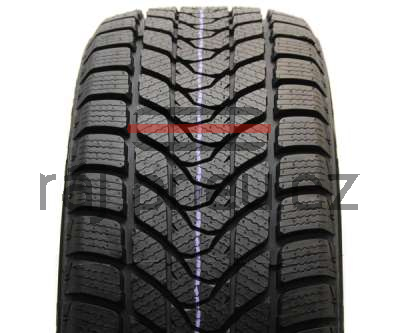 Delinte WD1 85H MFS Zimní DOT2022