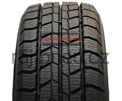 Delinte C WD2 112S Zimní