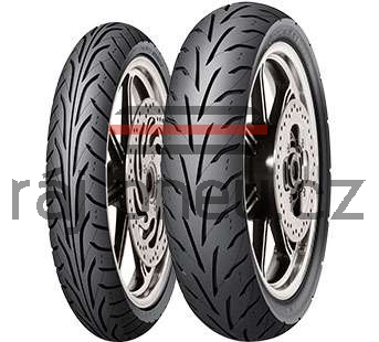 Dunlop ArrowMax GT601F 52H TL Front