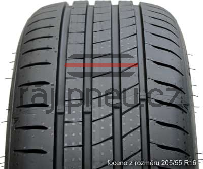Dunlop Blue Response TG 96W XL MFS