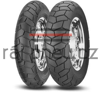 Dunlop D429 71H TL Front
