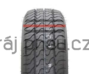 Dunlop C Econodrive 109T DOT2023