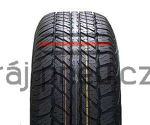 Dunlop Grandtrek AT20 110S