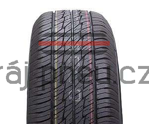 Dunlop Grandtrek ST20 98S