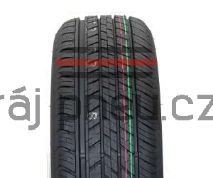 Dunlop Grandtrek ST30 100V