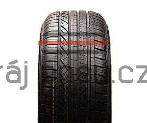 Dunlop Grandtrek Touring A/S 103H
