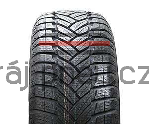 Dunlop Grandtrek WT M3 109H MO Zimní