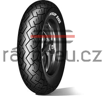 Dunlop K425 70S TT Rear