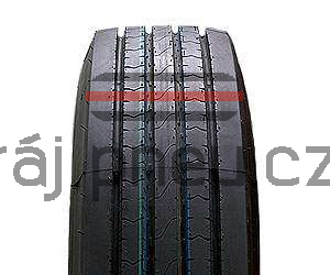 Dunlop SP241 160J