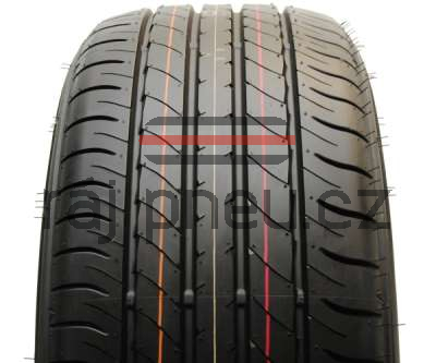 Dunlop Sport Maxx 050 94Y MFS