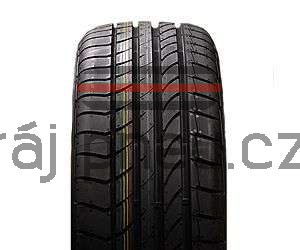 Dunlop Sport Maxx TT 100W MFS DOT2023