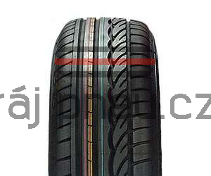 Dunlop SP Sport 01 97Y AO MFS