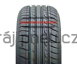Dunlop SP Sport Fastresponse 87H XL