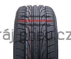 Dunlop SP Sport Maxx 99V MO