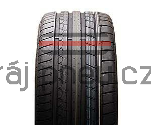 Dunlop SP Sport Maxx GT 108Y XL B MFS