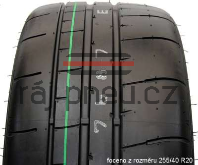 Dunlop SP Sport Maxx GT600 104Y XL NR1 ROF MFS