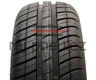 Dunlop Street Response 2 86T XL DOT2022