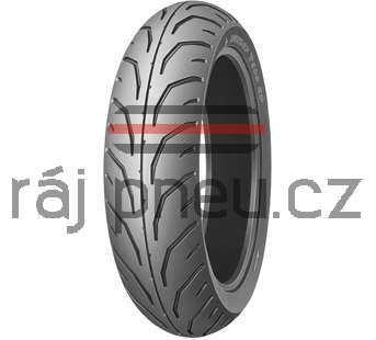 Dunlop TT900F GP 48P TT J Front